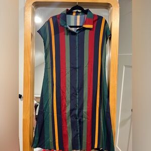 SHEIN / size small